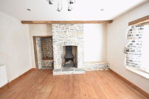 Photo 23- click for photo gallery